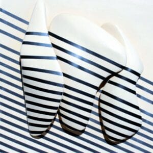 Aqua, een kunstwerk door Henri Vertommen beeldend kunstenaar uit Maastricht